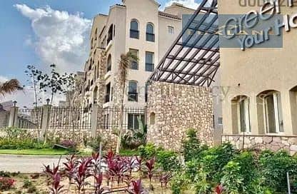 9 WhatsApp Image 2025-08-30 at 17.14. 13 (2). jpeg