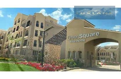 10 WhatsApp Image 2025-08-30 at 17.14. 13 (1). jpeg