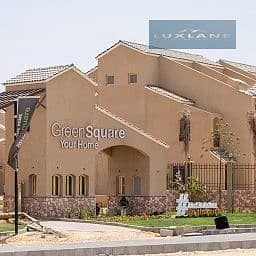 11 WhatsApp Image 2025-08-30 at 17.14. 13. jpeg