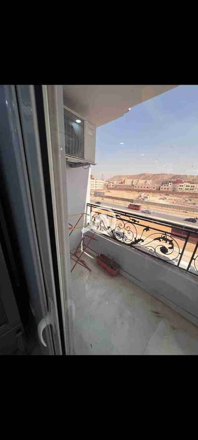 مکتب  للايجار في زهراء المعادى، القاهرة - 1000094503. jpg