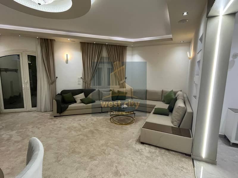 2 IMG-20251014-WA0052. jpg