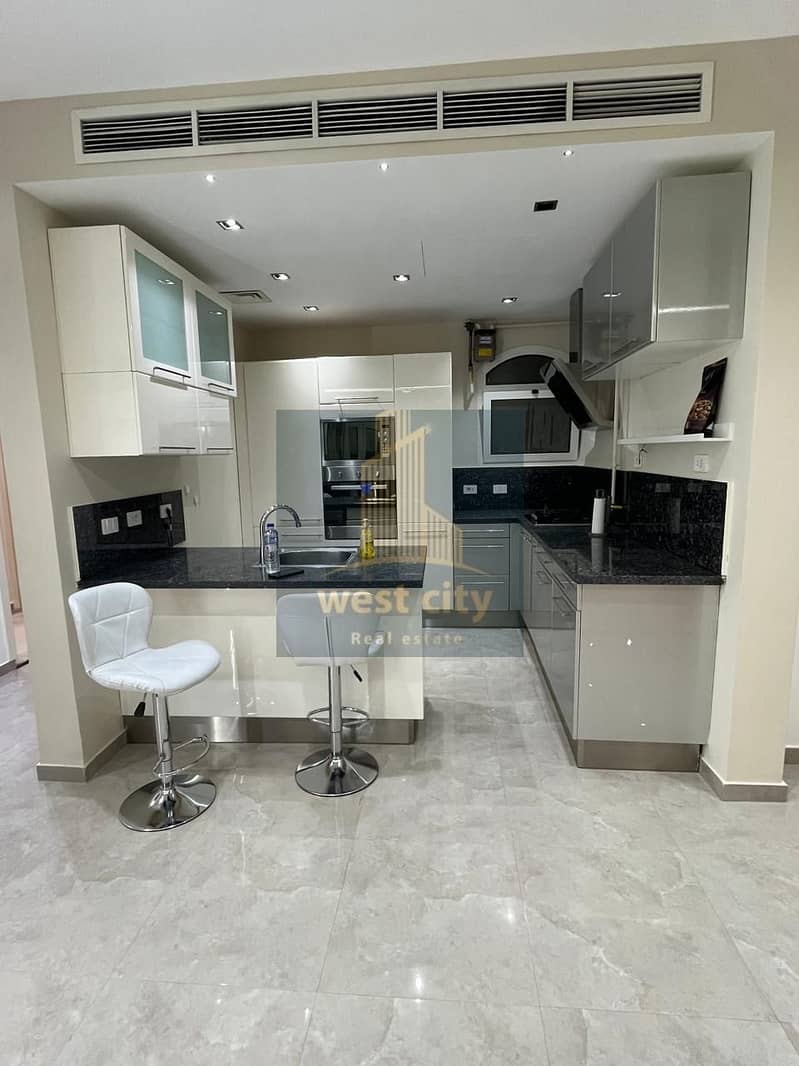 4 IMG-20251014-WA0051. jpg