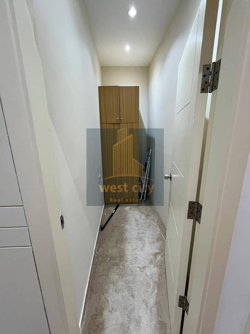 6 IMG-20251014-WA0044. jpg