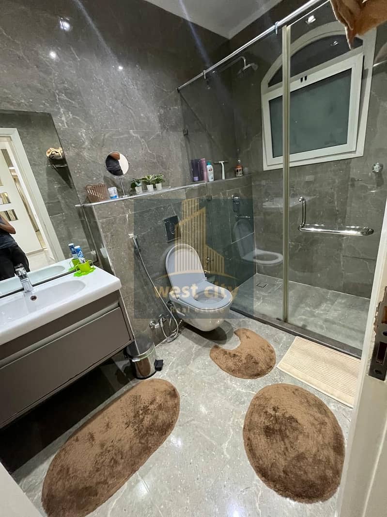 7 IMG-20251014-WA0048. jpg