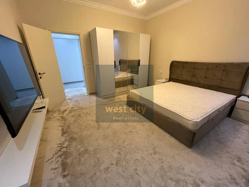 9 IMG-20251014-WA0047. jpg