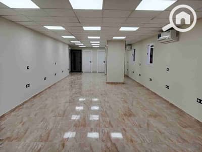 مکتب  للايجار في زهراء المعادى، القاهرة - 1000094507. jpg