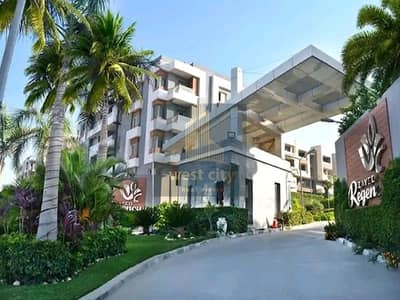 3 Bedroom Duplex for Sale in Sheikh Zayed, Giza - 1764047894797. jpg