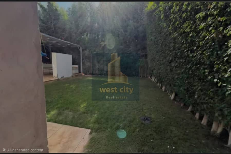 6 IMG-20251120-WA0010. jpg