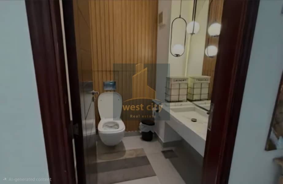 7 IMG-20251120-WA0008. jpg