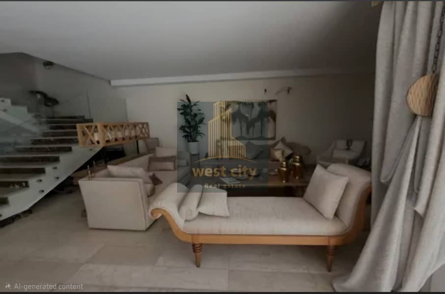 8 IMG-20251120-WA0011. jpg