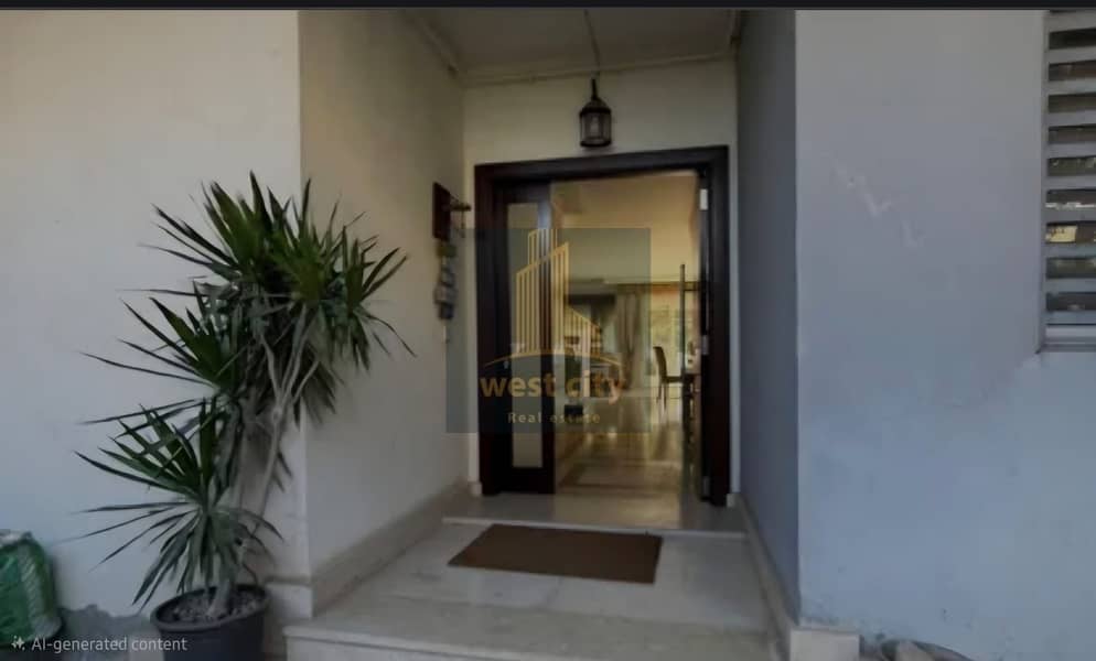 9 IMG-20251120-WA0013. jpg