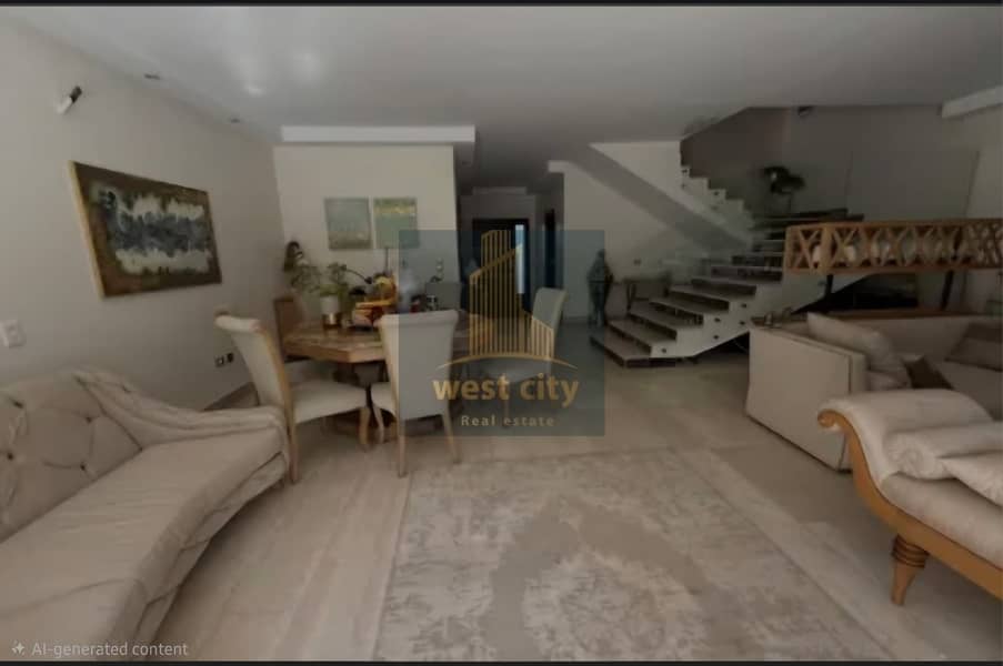 10 IMG-20251120-WA0018. jpg