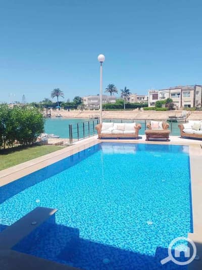 6 Bedroom Villa for Sale in North Coast, Matruh - IMG_6045. jpg 6 Bedroom Villa for Sale in North Coast, Matruh - IMG_6045. jpg