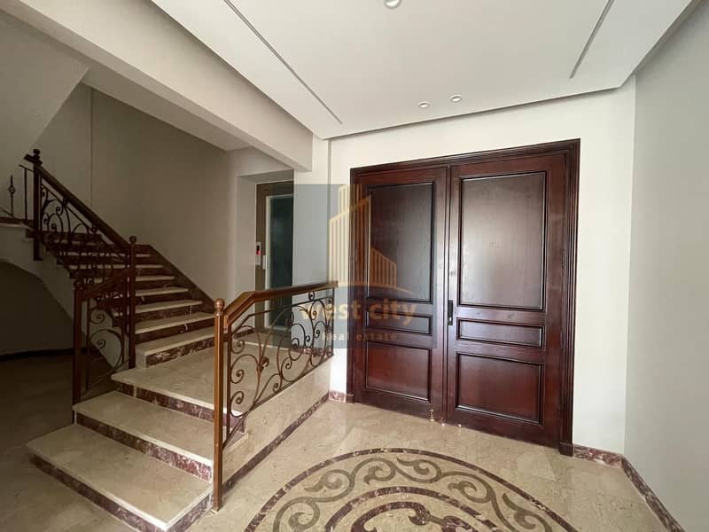 2 IMG-20250615-WA0199(1). jpg