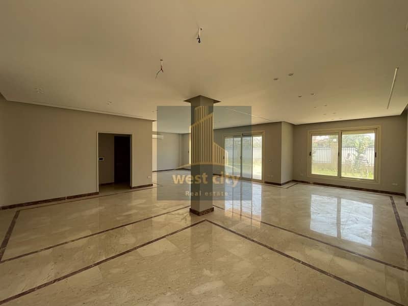 3 IMG-20250615-WA0200(1). jpg