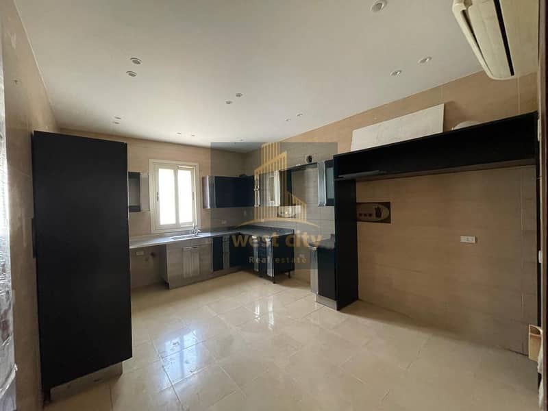 4 IMG-20250615-WA0201. jpg