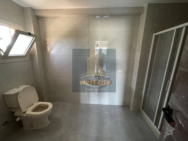 5 IMG-20250615-WA0206. jpg