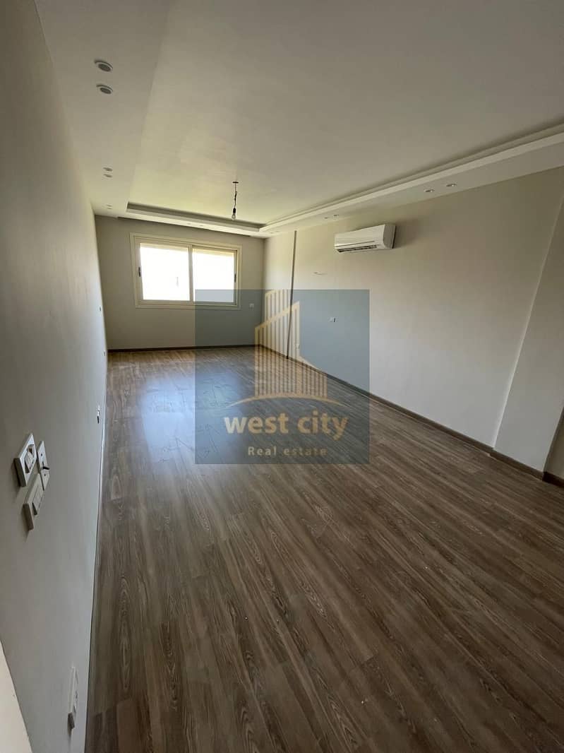 6 IMG-20250615-WA0205(1). jpg