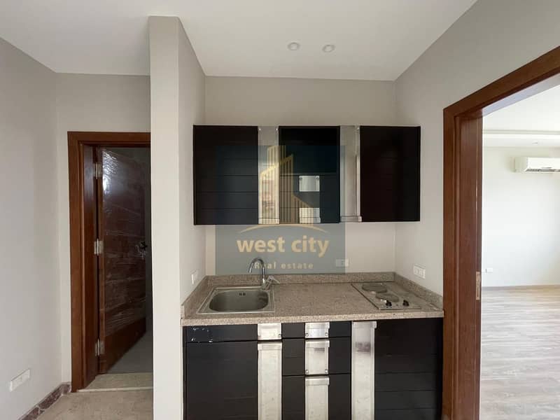 7 IMG-20250615-WA0209(1). jpg