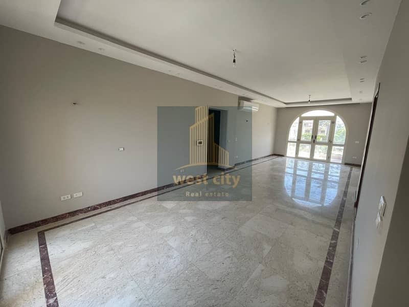 8 IMG-20250615-WA0204(1). jpg