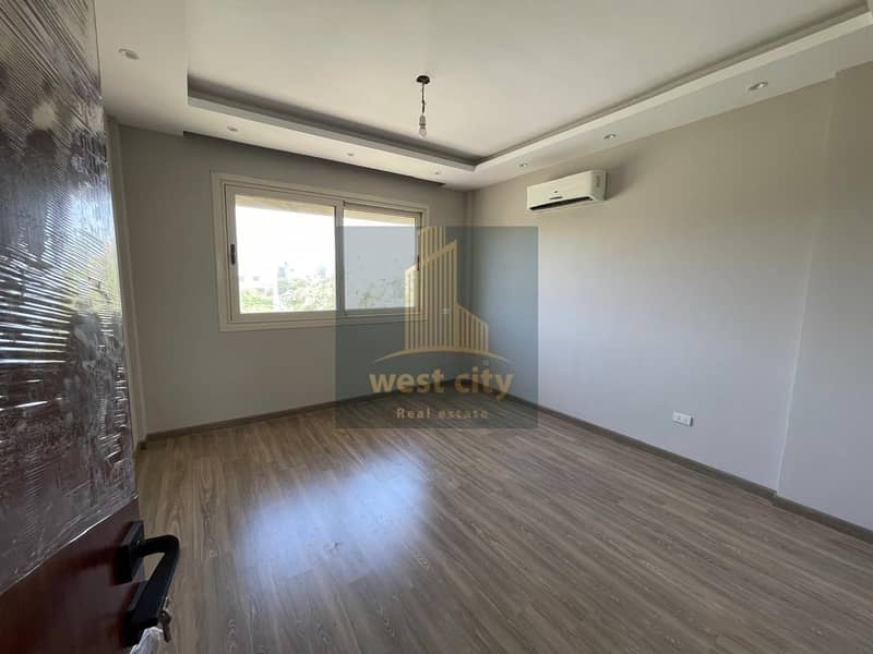 10 IMG-20250615-WA0212(1). jpg