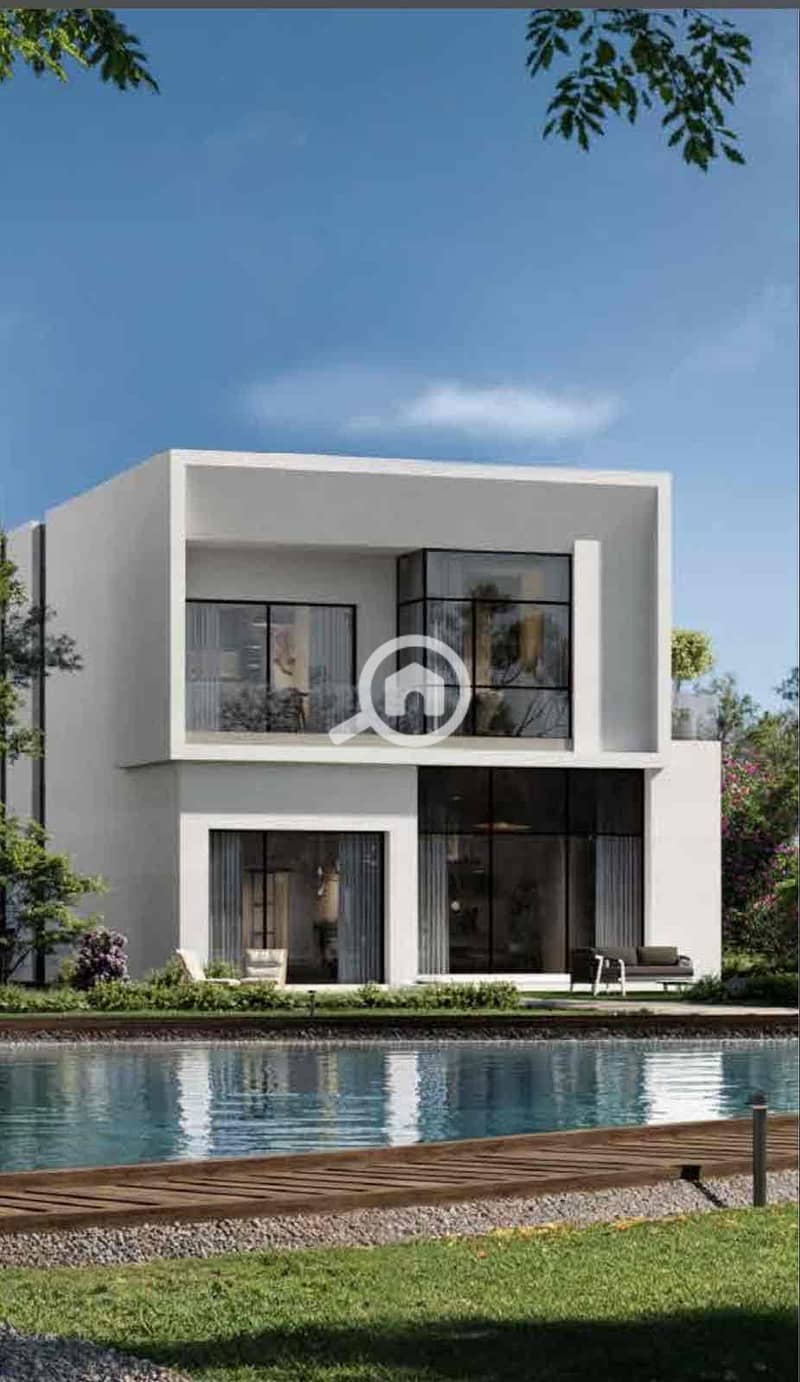 2 702b6f7a-7e17-4c8a-9413-0acbc050eac6. jpg