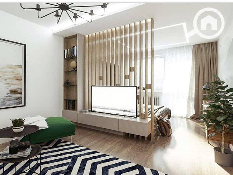 2a95b527346d841a008aaaba562a2a19. jpg 2a95b527346d841a008aaaba562a2a19. jpg