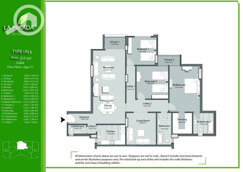 2 WhatsApp Image 2025-11-23 at 9.15. 43 PM. jpeg