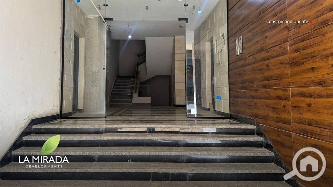 4 WhatsApp Image 2025-11-23 at 9.17. 06 PM. jpeg