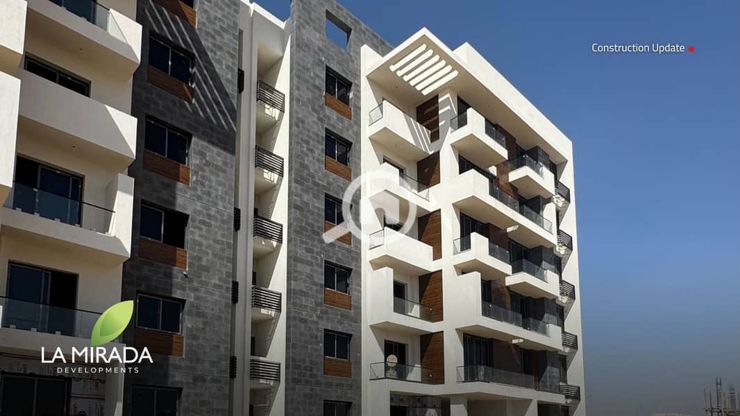 5 WhatsApp Image 2025-11-23 at 9.17. 03 PM. jpeg