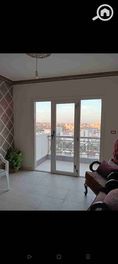 فلیٹ 2 غرفة نوم للبيع في الشيخ زايد، الجيزة - 1000580273. jpg