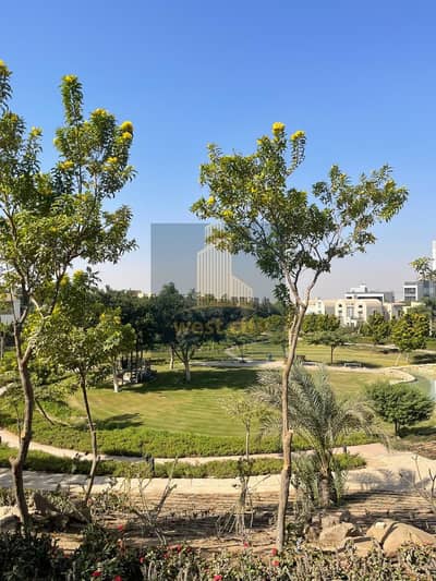 فیلا 4 غرف نوم للايجار في الشيخ زايد، الجيزة - IMG-20251119-WA0062. jpg