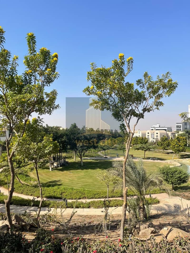 IMG-20251119-WA0062. jpg