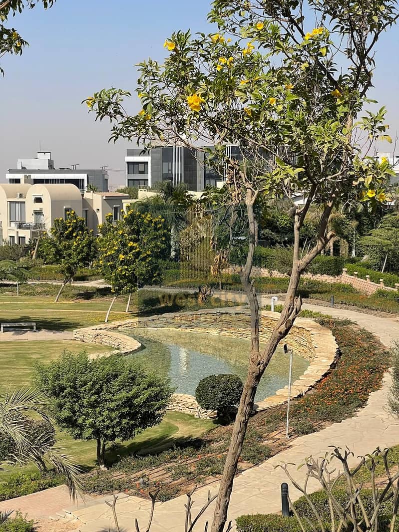 2 IMG-20251119-WA0066. jpg