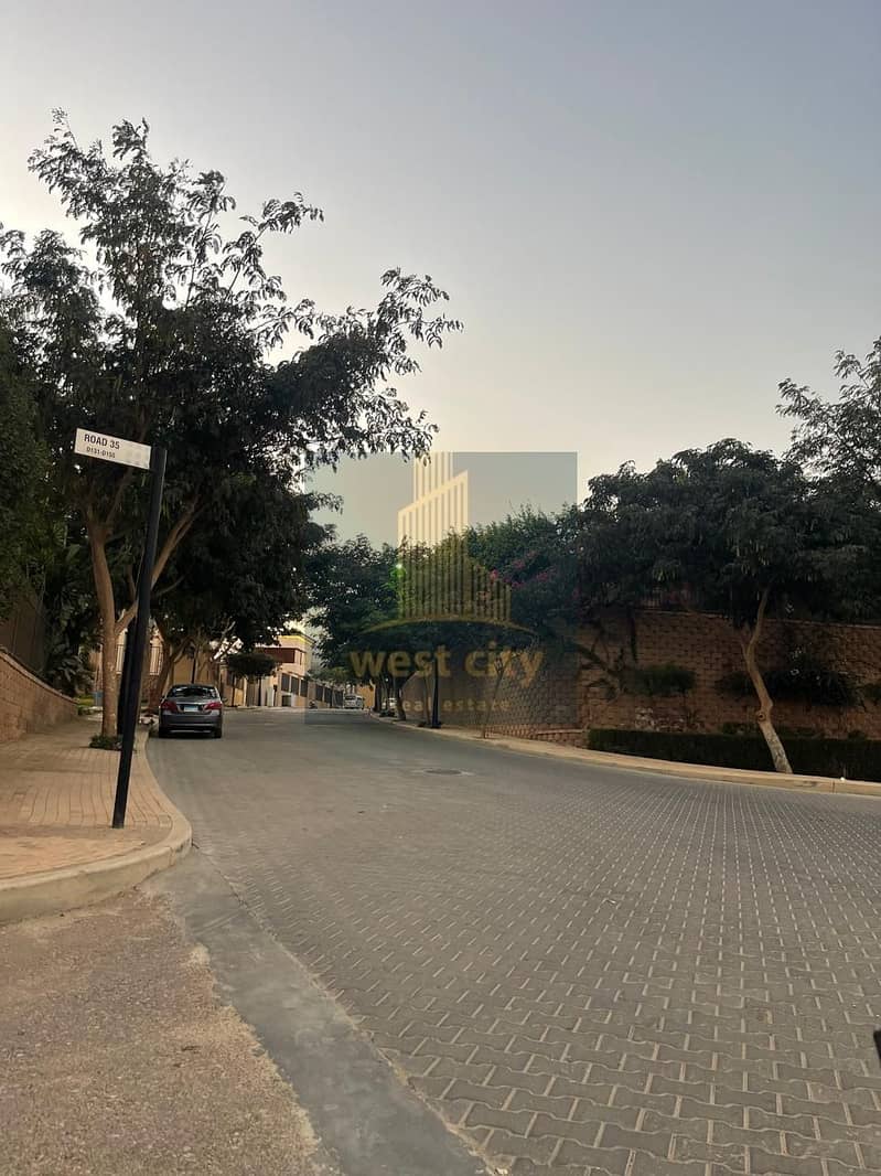 7 IMG-20251118-WA0136. jpg