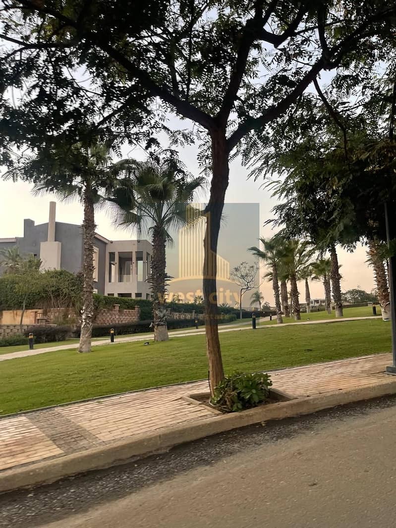 8 IMG-20251118-WA0127. jpg