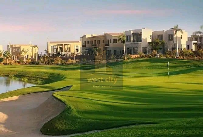 9 1764048634892. jpg