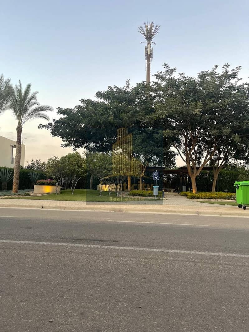 10 IMG-20251118-WA0123. jpg