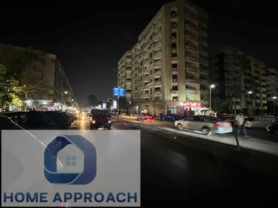 محلات تجارية  للبيع في مدينة نصر، القاهرة - IMG_3497. jpg