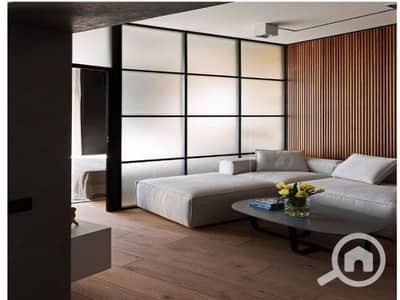 فلیٹ 4 غرف نوم للبيع في مدينة المستقبل، القاهرة - 5fb1f8950e6f95b6f026e23967486a5a. jpg