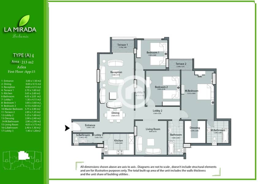 2 WhatsApp Image 2025-11-23 at 9.15. 43 PM. jpeg