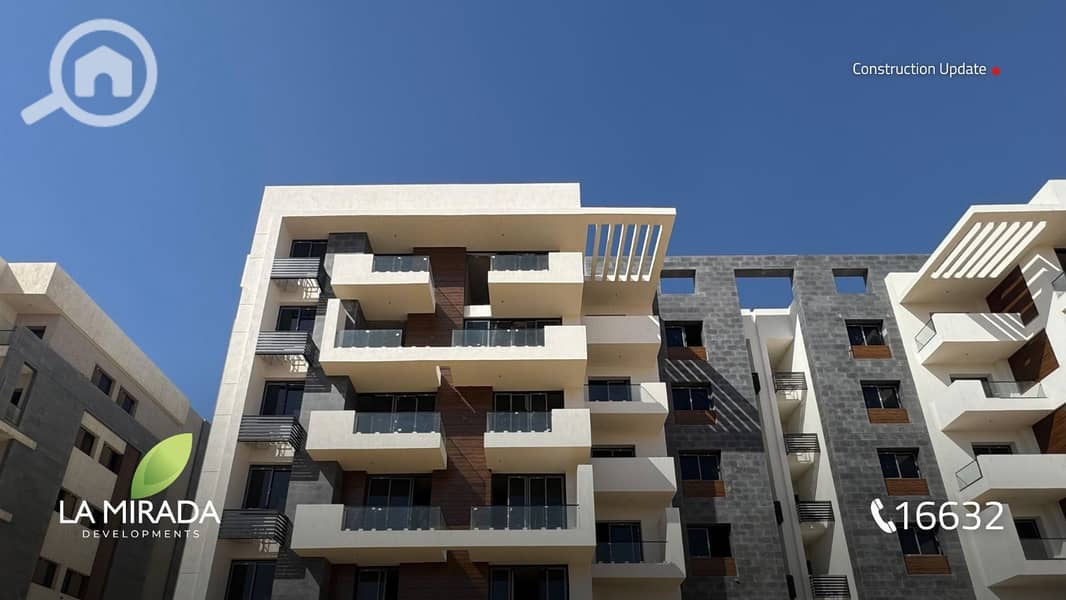 4 WhatsApp Image 2025-11-23 at 9.17. 07 PM. jpeg