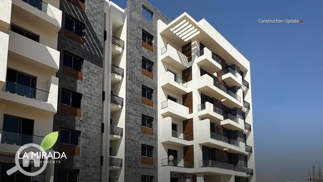 5 WhatsApp Image 2025-11-23 at 9.17. 03 PM. jpeg