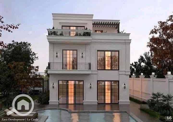 77b02565-d691-40a3-b65f-c747f788dc87. jpg 77b02565-d691-40a3-b65f-c747f788dc87. jpg