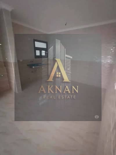 3 Bedroom Flat for Rent in Madinaty, Cairo - 1764008525268. jpg