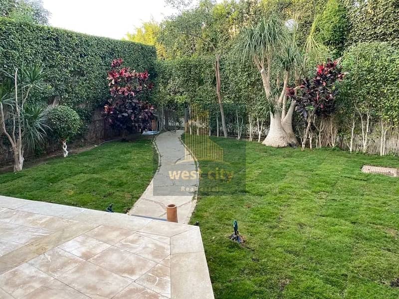 2 1764051602804. jpg