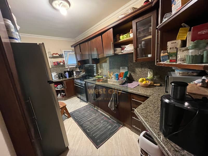 5 IMG-20251118-WA0165. jpg