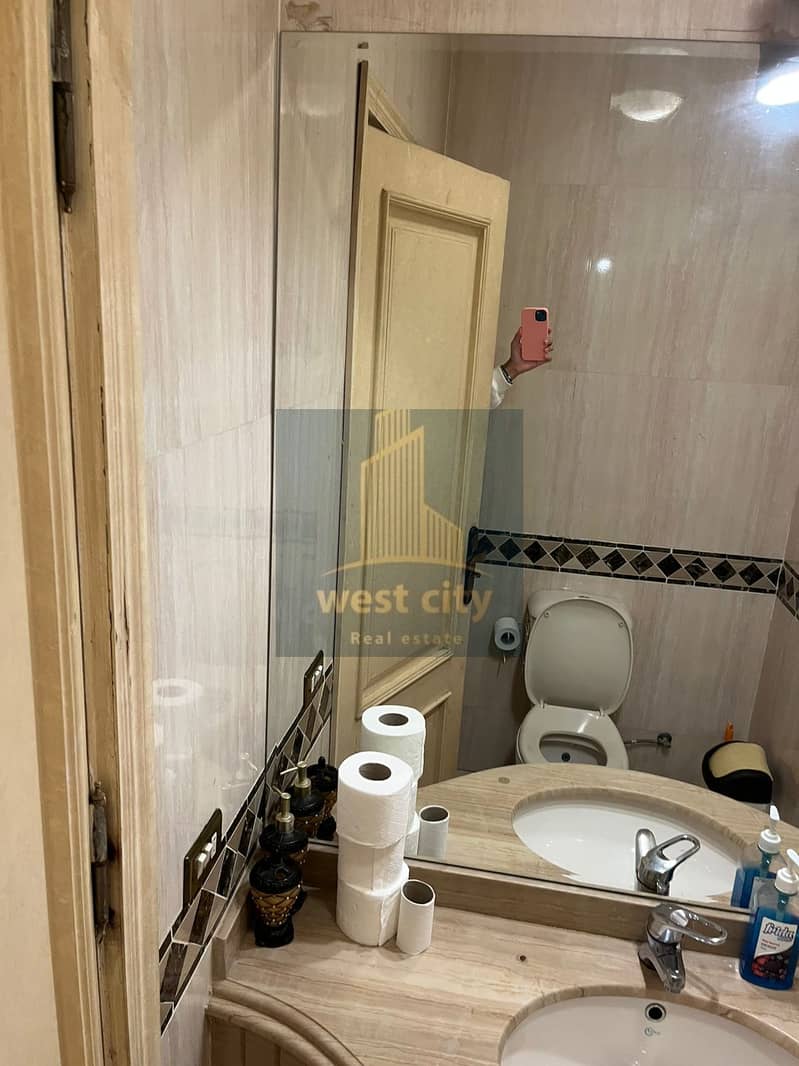 6 IMG-20251118-WA0162. jpg