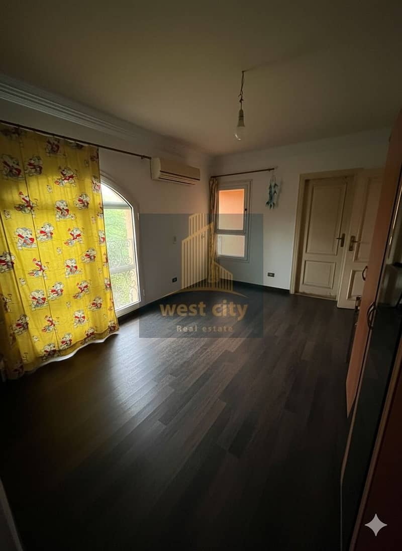 7 IMG-20251118-WA0167. jpg