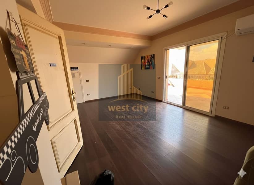 9 IMG-20251118-WA0175. jpg